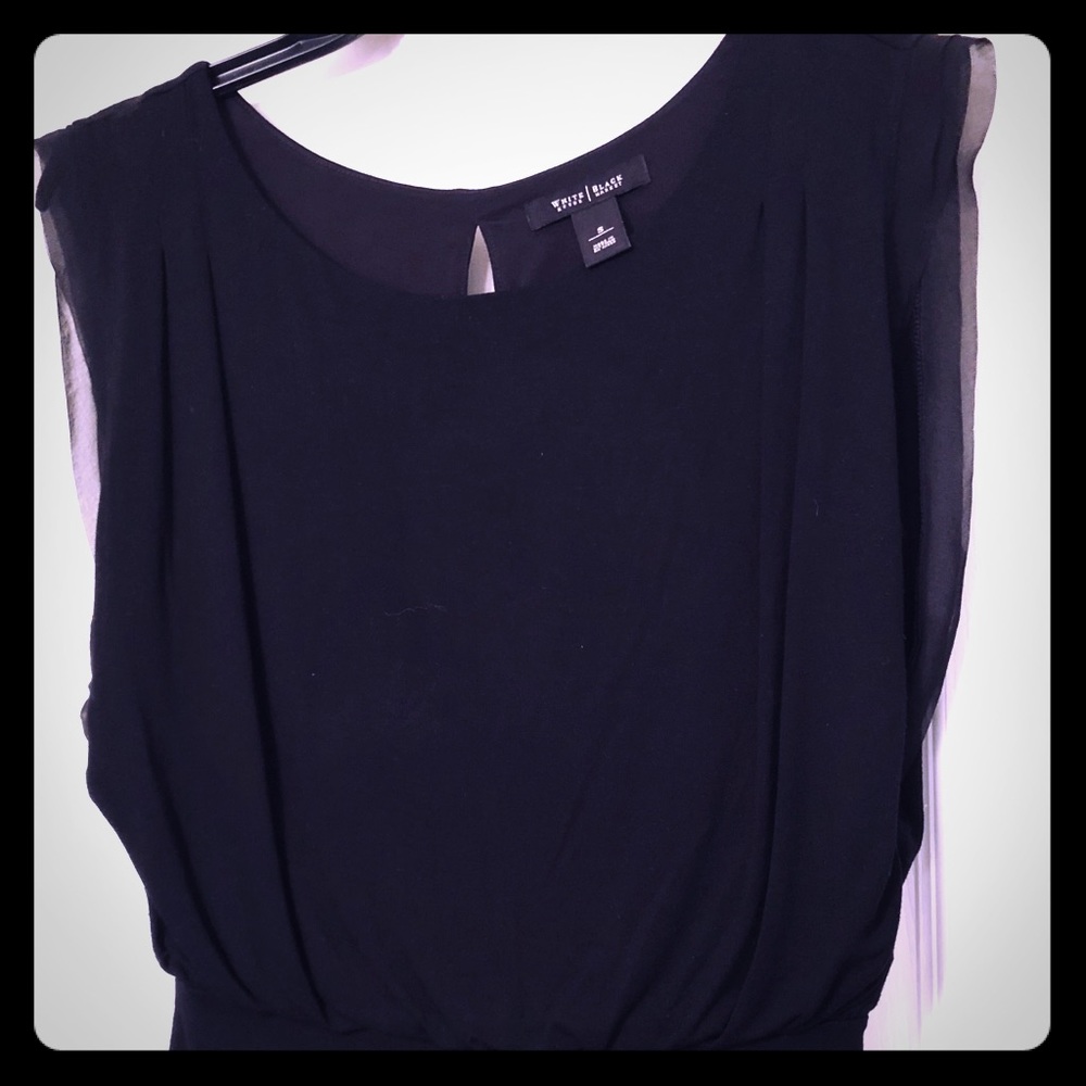 great  for a night out!!!!